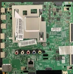 Samsung BN94-14872A Main Board For UN75RU7100FXZA UN75RU7100FXZC, UN75RU7200FXZA. Fixed Price $52.45.