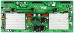 Lg 6871QZH036C (6870QZC002B) Zsus Board. Fixed Price $29.99.
