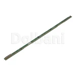 6870S-1534A Buffer Board For Lg Tv 42LN5200-UM Rigth. Fixed Price $36.95.