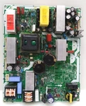Samsung LN-R269D Power Supply Board BN94-00622A (BN41-00522A, BN41-00522B). Fixed Price $8.86.