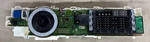 Lg Washer Control Board EBR85755502 EBR86692702. Fixed Price $189.99.
