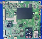 Toshiba 75037076 / 75038343 (461C7751L01) Main Board For 50L3400U. Fixed Price $39.99.