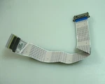 Hisense 1196586 51PIN Lvds Cable For 43R6E. Fixed Price $18.68.