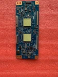 Vizio 55.65T50.C26 55T36-C04 Ctrl Bd T-con Board For P65-E1 Tv Part Replacement. Fixed Price $27.95.
