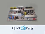 Lg Power Supply EAY40505304 (EAX40157601/17). Fixed Price $43.99.