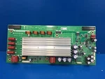 Vizio VP50 Hdtv 10A Zsus Board EBR37284601. Fixed Price $49.99.