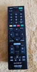 Sony Remote RM-YD092 Oem Original Ships From Usa. Fixed Price $9.99.