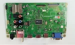 Factory New Replacement A5GRFMMA Main Function For Magnavox 55ME345V/F7-DS2. Fixed Price $42.00.