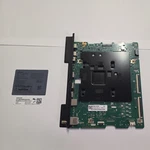 Samsung Tv Main Board BN94-18398P UN98DU9000FXZA. Fixed Price $47.00.