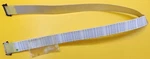 Tv Flex Ribbon Cable BN96-07578Z. Fixed Price $29.95.