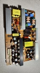 Lg Power Supply Board Oem EAY33064502 Used In Various Models. Fixed Price $25.95.