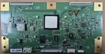 Sony 1-897-038-11/1-897-039-11 (6871L-4483D, 6870C-0642B) T-con Board. Fixed Price $25.00.