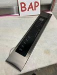 Tested Oem Lg Control Panel AGM75009008 W/boards From Model LWS3063BD. Fixed Price $169.95.