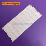 16PCS E700DLB0016-002 Led Backlight Strips For Vizio M70-C3. Fixed Price $49.59.