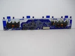 SS1320-4UG01 Inverter Board For Sony Kdl 32EX500. Fixed Price $14.99.