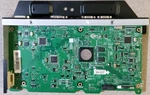 Samsung LH46UDCBLBB-ZA UD46C-B Main BN94-08732A,BN97-09752A. Fixed Price $25.00.