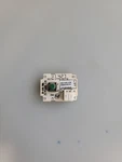 Vizio E390I-B0 Power Button 0174-1770-2773. Fixed Price $10.00.