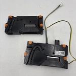 Samsung UN50DU7200F Speaker Set (part # BN96-58391B). Fixed Price $11.18.