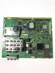 Panasonic TXN/A1EKUUS Board For TC-P42U1. Fixed Price $69.96.