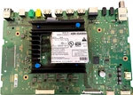 Sony A-5015-318-A, A5015305A Bnb Main Board For XBR-55X800H. Fixed Price $40.00.