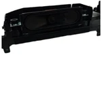 Vizio E48U-D0 Speaker Set. Fixed Price $16.76.