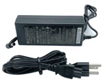 Original Lg Ac Adapter 110W 19V For 34UM88-P 34UC89G-B 32GK850G-B Monitors. Fixed Price $39.20.