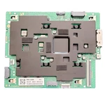 BN94-18388H Samsung Main Board, BN41-03226A, QN55LS03DAFXZA, QN55LS03DDFXZA. Fixed Price $32.96.