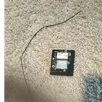 Oem Xbox One Wifi/ Bluetooth Module. Fixed Price $15.00.