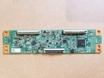 50" Tcon Philips Onn Vizio 100012585 50PFL5766 T-con Board EADDJ7E15 B002HW701. Fixed Price $5.00.