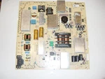New Sony KD-85X91CJ Power Supply Board D386. Fixed Price $96.95.