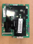 Samsung BN94-17843F Main Board For QN75LS03BDFXZA, QN75LS03BAFXZA. Fixed Price $48.99.