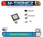 Samsung BN95-00708A T-con Board For UN60ES6100FXZA Repair Kit Fast Shipping. Fixed Price $13.99.