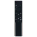 Replace Remote For Samsung Tv UN55CU7000F UN43CU7000F UN70CU7000F UN58CU7000F. Fixed Price $12.98.