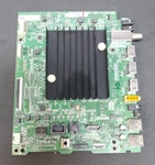 Hisense 75A6H Main Board 307057B (RSAG7.820.11493/ROH). Fixed Price $74.99.