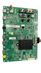 Toshiba 461C6351L01 Main Board For 50L4300U. Fixed Price $75.00.