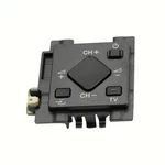 Sony 1-798-510-31 Appliance Switch Unit (sm-a-ww). Fixed Price $24.46.