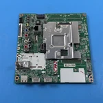 Lg 75UM6970PUB Main Board EBT66197503. Fixed Price $36.99.