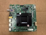Hisense 409941, 409940 Main Board For 85R6030N. Fixed Price $44.90.