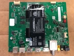 Tcl 08-SS55TML-LC324AA Main Board For 55S425. Fixed Price $29.90.