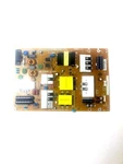 Vizio ADTVG1820AB1 Power Supply For M50-E1. Fixed Price $44.96.