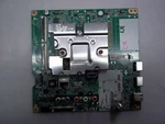 Lg 50UN6955ZUF.BUSWLJM Main Board EBU66487002. Fixed Price $39.99.
