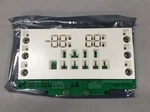 New Oem Samsung Refrigerator Dispenser Control Board DA92-00197A. Fixed Price $129.00.
