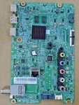 Samsung UN43J5202AFXZA UN43J5200AFXZA Main Board BN94-09536L. Fixed Price $23.64.