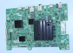 Main Board BN94 - 13217U For Samsung LH46OHFPVBC/GO. Fixed Price $58.50.