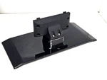 Lg 32LV2400-UA, Tv Stand Base. ( Screws Included ) See Note !!. Fixed Price $29.95.