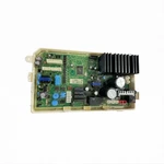 Samsung DC92-00618E Washer Control Board. Fixed Price $21.95.