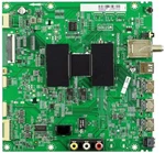 Tcl T8-43NAGA-MA1 Main Board For 43S405 49S405 49S403 55S403 55S401 65S405. Fixed Price $29.89.