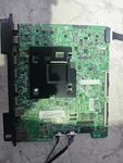 Samsung Kit BN44-00874D Power Supply Board Main BN97-14119U Wifi BN59-0126. Fixed Price $295.00.