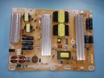 Panasonic TXN/P2SSUE (TNPA5567AG) Power Supply. Fixed Price $49.99.