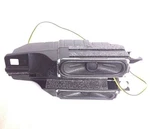 Samsung LN37D567F9H Tv Speakers BN96-12871D. Fixed Price $19.95.